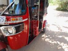 https://riyasewana.com/uploads/bajaj-re-3182601406171.jpg
