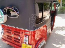 https://riyasewana.com/uploads/bajaj-re-3182655604388.jpg