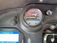 https://riyasewana.com/uploads/bajaj-re-31828066285.jpg