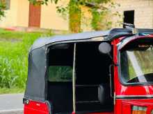 https://riyasewana.com/uploads/bajaj-re-31828224753.jpg