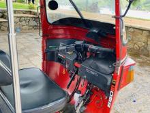 https://riyasewana.com/uploads/bajaj-re-31829236994.jpg