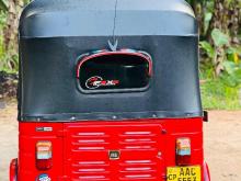 https://riyasewana.com/uploads/bajaj-re-31829246616.jpg