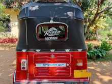 https://riyasewana.com/uploads/bajaj-re-31843224372.jpg