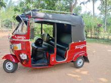 https://riyasewana.com/uploads/bajaj-re-31847046266.jpg