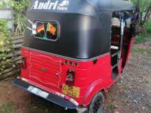 https://riyasewana.com/uploads/bajaj-re-31851144882.jpg