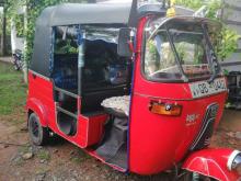 https://riyasewana.com/uploads/bajaj-re-31851436466.jpg