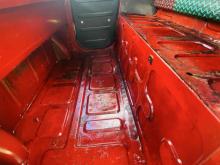 https://riyasewana.com/uploads/bajaj-re-319014424343.jpg