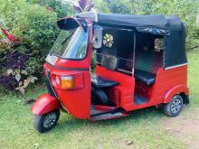https://riyasewana.com/uploads/bajaj-re-319014524315.jpg