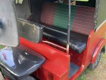 https://riyasewana.com/uploads/bajaj-re-319014524976.jpg