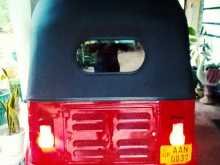 https://riyasewana.com/uploads/bajaj-re-31913214553.jpg