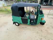 https://riyasewana.com/uploads/bajaj-re-319343422143.jpg