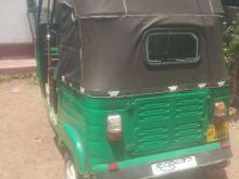 https://riyasewana.com/uploads/bajaj-re-31956306294.jpg