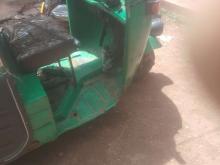 https://riyasewana.com/uploads/bajaj-re-31956306485.jpg