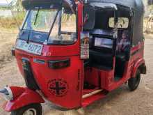 https://riyasewana.com/uploads/bajaj-re-32038134092.jpg