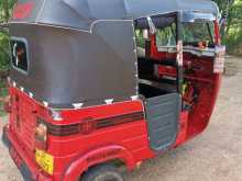 https://riyasewana.com/uploads/bajaj-re-32038134183.jpg