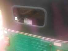 https://riyasewana.com/uploads/bajaj-re-320514022043.jpg
