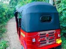 https://riyasewana.com/uploads/bajaj-re-32106464703.jpg