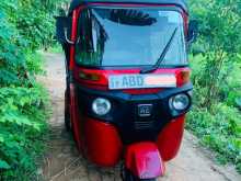 https://riyasewana.com/uploads/bajaj-re-32106464732.jpg