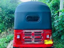https://riyasewana.com/uploads/bajaj-re-32107146706.jpg