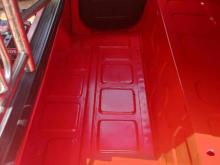 https://riyasewana.com/uploads/bajaj-re-321415524813.jpg