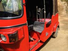 https://riyasewana.com/uploads/bajaj-re-321452824401.jpg