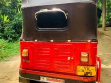 https://riyasewana.com/uploads/bajaj-re-321452924794.jpg