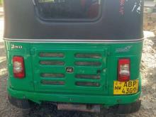 https://riyasewana.com/uploads/bajaj-re-32201166314.jpg
