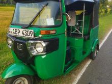 https://riyasewana.com/uploads/bajaj-re-32201166836.jpg