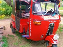 https://riyasewana.com/uploads/bajaj-re-32203426471.jpg