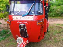 https://riyasewana.com/uploads/bajaj-re-32203426512.jpg