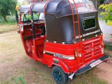 https://riyasewana.com/uploads/bajaj-re-32203426694.jpg
