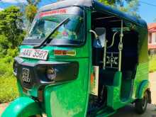 https://riyasewana.com/uploads/bajaj-re-3610274992.jpg