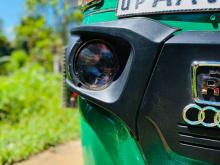 https://riyasewana.com/uploads/bajaj-re-3611186696.jpg