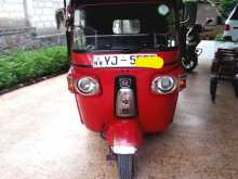 https://riyasewana.com/uploads/bajaj-re-3614124172.jpg