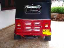 https://riyasewana.com/uploads/bajaj-re-3614124383.jpg