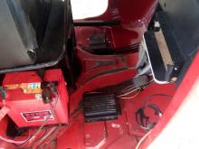 https://riyasewana.com/uploads/bajaj-re-3614586555.jpg