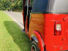 https://riyasewana.com/uploads/bajaj-re-36395422083.jpg