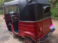https://riyasewana.com/uploads/bajaj-re-3703094222.jpg
