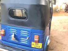 https://riyasewana.com/uploads/bajaj-re-37335522762.jpg