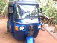 https://riyasewana.com/uploads/bajaj-re-37335522833.jpg