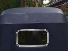 https://riyasewana.com/uploads/bajaj-re-3757376873.jpg