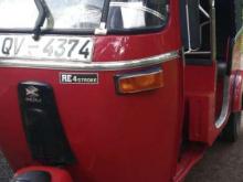 https://riyasewana.com/uploads/bajaj-re-3757386674.jpg