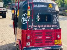 https://riyasewana.com/uploads/bajaj-re-3806186295.jpg