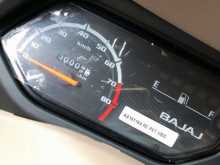 https://riyasewana.com/uploads/bajaj-re-3811104972.jpg