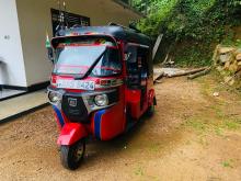 https://riyasewana.com/uploads/bajaj-re-38173317885.jpg