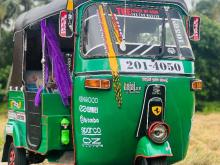 https://riyasewana.com/uploads/bajaj-re-3824546056.jpg