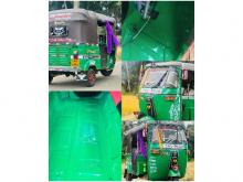 https://riyasewana.com/uploads/bajaj-re-3824546265.jpg