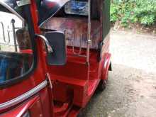 https://riyasewana.com/uploads/bajaj-re-3841074693.jpg