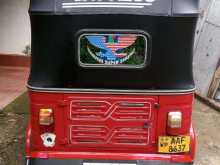 https://riyasewana.com/uploads/bajaj-re-3841074902.jpg