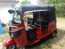 https://riyasewana.com/uploads/bajaj-re-3853444452.jpg